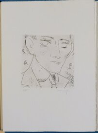 34c1f467-12be-4412-aeaa-fc3097a5ad87