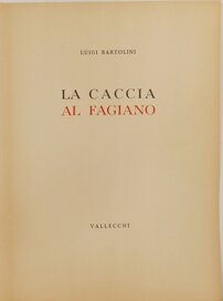 81e0388cb40c900fa00f4e4d4dcd3d260209e2ba