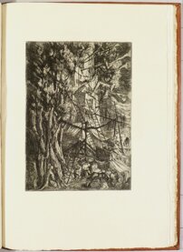 5f071972-a5c7-4a43-8cd2-f69f5fd77dfb