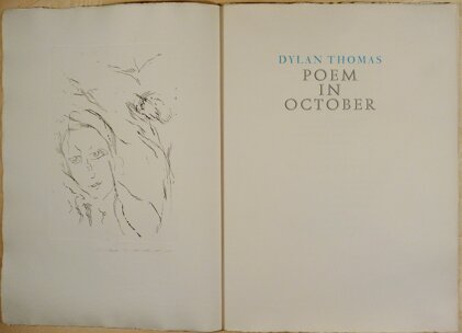 f7e19e88-6979-41ed-93cd-c4f25acc566a