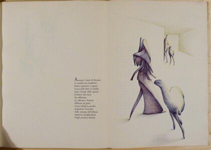 7501525e-5669-4766-b18c-f93728f50cc7 7501525e-5669-4766-b18c-f93728f50cc7