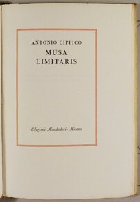 2991a31c-ee8e-40dc-aa0c-fb2a8bd83d69