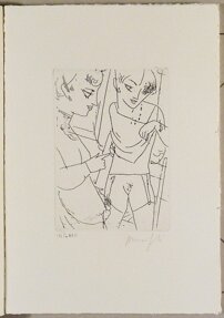 9c9da978-d59d-4b3b-b108-928e4ce40c9b