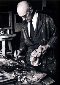 82b46cdb69da1c2b359dd760f50ef038729dc377 82b46cdb69da1c2b359dd760f50ef038729dc377