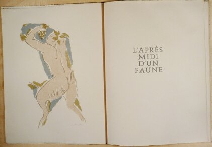 8311e29acf220ca29324e327bb094d59930c1bae