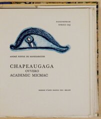 ffa09a61-6e36-44f2-98ed-c6beeb0f2eaa ffa09a61-6e36-44f2-98ed-c6beeb0f2eaa