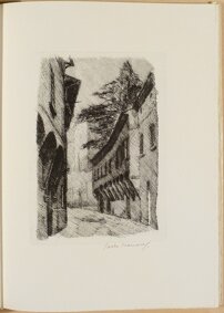 949ae469-83c8-4b10-ab4f-7fabaecc99f6