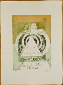 d1edda5e-cf2b-4456-ae6e-48ba93c4fadc