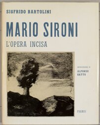 f0c3235c-e124-4c4c-acef-5ea9f5e8f341