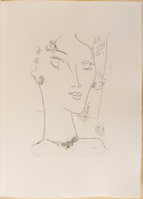 8373dd7a658dbdb46a6e8eb2958c1ad6d8139493