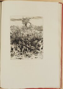 016bee23-210d-4930-a527-25a2d4d56e75 016bee23-210d-4930-a527-25a2d4d56e75