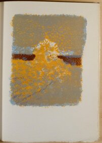 7c5c36e6-524c-444a-ac6e-133605434eac 7c5c36e6-524c-444a-ac6e-133605434eac