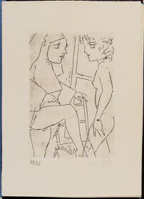 848243728ede4f4996507733999cc56e598dada3