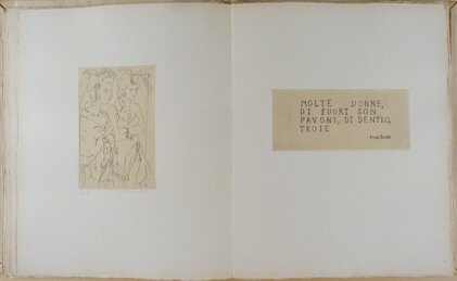 8490dcc041b68da7d93a35c379a9703c560947b7