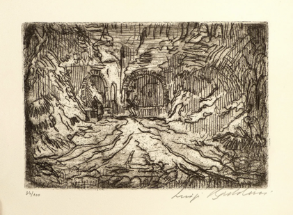 84a91b37207ae2795b60a326b5599f5d2621ac6a