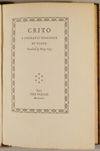 46bc8860-2648-4f68-9c01-e6960aae1086