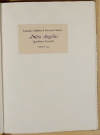 b5d8f426-a52a-4108-8c79-f9f603031823