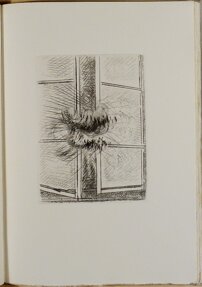 32168f20-5dbe-4b2c-b30f-96d5034ffca7