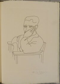 e17b4046-86d7-4c9a-823e-24751985b45a e17b4046-86d7-4c9a-823e-24751985b45a