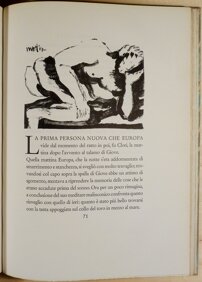 4ede2169-5572-4008-a230-5205f9392d6d 4ede2169-5572-4008-a230-5205f9392d6d