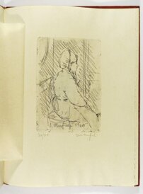 196fecbe-47ff-487f-ae42-d9a7a3e5876c