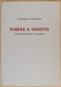 59a058e8-fc51-49e3-8584-d872d3cf4102