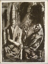 95dda107-7a85-43cf-97b0-1881686bb401