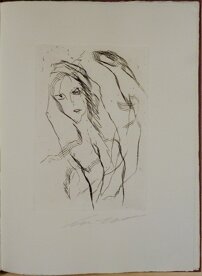 c5bc73cb-b350-4243-9cf8-73632ff69788 c5bc73cb-b350-4243-9cf8-73632ff69788