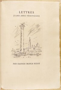 877de678717d58fbf79778abceda5ecbf702b6e9