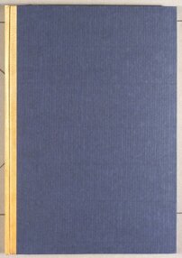 1dad7685-cfa8-4155-8da6-b0aa01707708