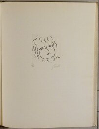 48609739-5f14-4555-8dc8-5406213cd11f