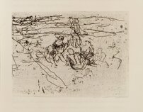 8858677d5e4505230eef8552b7911e5f3c29dce9 8858677d5e4505230eef8552b7911e5f3c29dce9