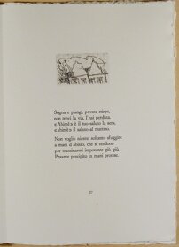 d9e4dedb-c257-4390-bdfe-35049f25013e