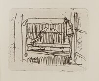 88f62615cce96a514d205c34b20f29e9aab949d8 88f62615cce96a514d205c34b20f29e9aab949d8