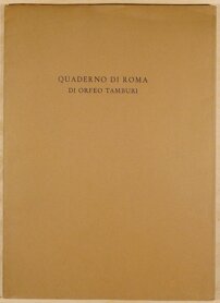 282b50fe-830c-4e2d-96d2-d8b5825d42db