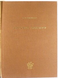 7bbf001f-d94f-424c-a201-dcb1da734c57