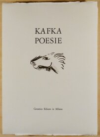 3bab284c-0d22-4424-9a34-b7dcb53c33b2