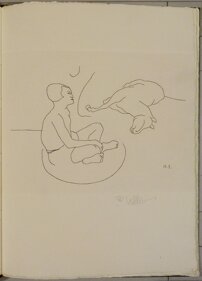 5bdfccf5-be88-461b-94ef-644e066e5655 5bdfccf5-be88-461b-94ef-644e066e5655