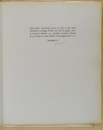 89c18cdfb13a23b25fc1a3ec11a181d2e86fefa2