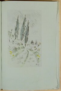 f6a9df39-614e-419d-a3f6-0ba49973cbfe