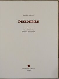 49b66ea3-f0cf-405b-a68b-0289bee5911e