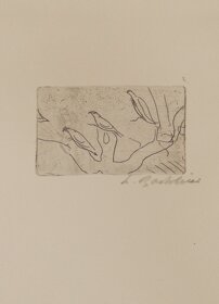 8a6d6364c7d93a90183de215a13dbb94887f1110