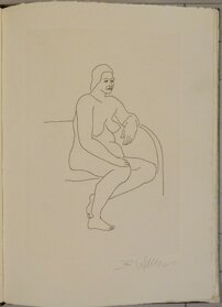 e4684936-537f-45ac-80b0-33ad5c2810f3 e4684936-537f-45ac-80b0-33ad5c2810f3