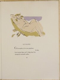 8b0937d904884cfe6b8d2f8447f9873575af63af