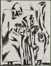 bf851d9a-80e5-4c56-8b4f-a1165023157a