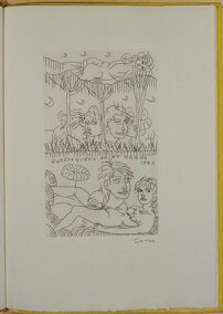 bf1c49c7-b9af-4518-9842-3d778d4e9b73 bf1c49c7-b9af-4518-9842-3d778d4e9b73