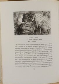 6774d1f5-d246-41ea-a365-69894a31d182