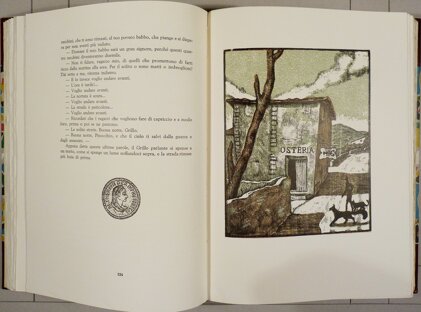 f9b08f1d-c7c0-4817-bcd4-1cdd23140064