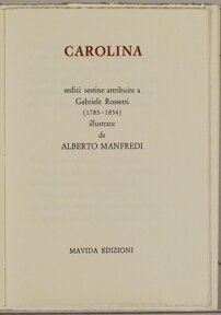 dc601163-2059-41fa-8adb-1f35c1045d6b