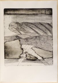 8b8c0d28125aaa2df70335ec9cea630d6abd2c63